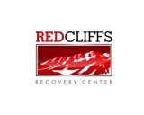 /public/logoimage/1397637590red 9.jpg